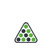 Billiard icon