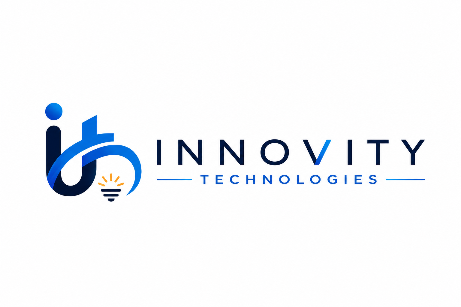 Innovity Technologies logo